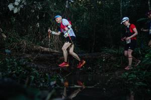 BIB: 
                            <button type="button" onclick="openModal(22443708)" class="btn btn-primary btn-sm float-right btn-popup" data-toggle="modal" data-target=".modal-high-quality">
                        <i class="fas fa-shopping-cart"></i> Add to Cart
                    </button>
                                            <button type="button" onclick="isThisMe(22443708, true)" class="btn btn-success btn-sm float-right btn-popup btn-isme hidden" data-toggle="tooltip" data-placement="bottom" title="นี่คือรูปของคุณใช่ไหม คลิกที่นี่เพื่อเอาเข้าอัลบั้ม">
                        <i class="fas fa-plus"></i> Add to album
                    </button>
                    <button type="button" onclick="isThisMe(22443708, false)" class="btn btn-warning btn-sm float-right btn-popup btn-isnotme hidden">
                        <i class="fas fa-ban"></i> Remove from album
                    </button>